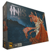 Picture of Inis game