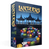 Picture of Lanterns: The Emperor's Gifts game