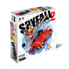 Picture of Spyfall 2 game