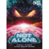 Picture of Not Alone game