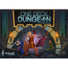 Picture of One Deck Dungeon game