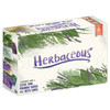 Picture of Herbaceous game