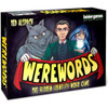 Picture of Werewords game