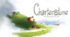 Picture of Charterstone game