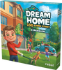 Picture of Dream Home: 156 Sunny Street game