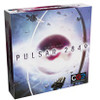 Picture of Pulsar 2849 game