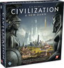 Picture of Sid Meier's Civilization: A New Dawn game