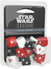 Picture of Star Wars: Legion - Dice Pack game