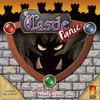 Picture of Castle Panic game