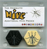 Picture of Hive: The Mosquito game