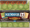 Picture of Memoir '44: Breakthrough game