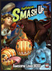 Picture of Smash Up: Awesome Level 9000 game