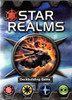 Picture of Star Realms game