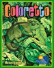 Picture of Coloretto game