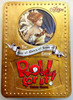 Picture of Roll For It! Deluxe Edition game