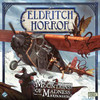 Picture of Eldritch Horror: Mountains of Madness game