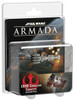 Picture of Star Wars: Armada - CR90 Corellian Corvette Expansion Pack game