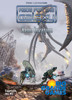 Picture of Race for the Galaxy: Xeno Invasion game