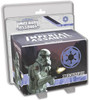 Picture of Star Wars: Imperial Assault - Stormtroopers Villain Pack game