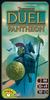 Picture of 7 Wonders Duel: Pantheon game
