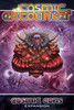 Picture of Cosmic Encounter: Cosmic Eons game