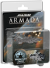 Picture of Star Wars: Armada - Imperial Light Cruiser Expansion Pack game