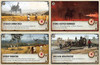 Picture of Scythe: Promo Pack #3 game