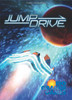 Picture of Jump Drive game