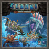 Picture of Clank!: Sunken Treasures game