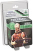 Picture of Star Wars: Imperial Assault - Dengar Villain Pack game