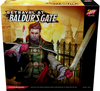 Picture of Betrayal at Baldur's Gate game