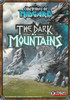 Picture of Champions of Midgard: The Dark Mountains game