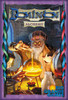 Picture of Dominion: Alchemy game