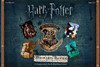 Picture of Harry Potter: Hogwarts Battle The Monster Box of Monsters Expansion game