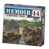 Memoir '44: Equipment Pack