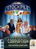 Picture of Stockpile: Continuing Corruption game