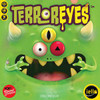 Picture of TerrorEyes game