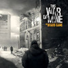 Picture of This War of Mine: The Board Game game