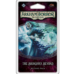 arkham horror card game or board game Player board compatible with Arkham Horror: The Card Game