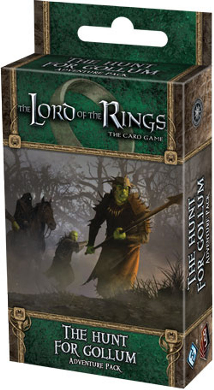 lord of the rings the card game octgn image packs