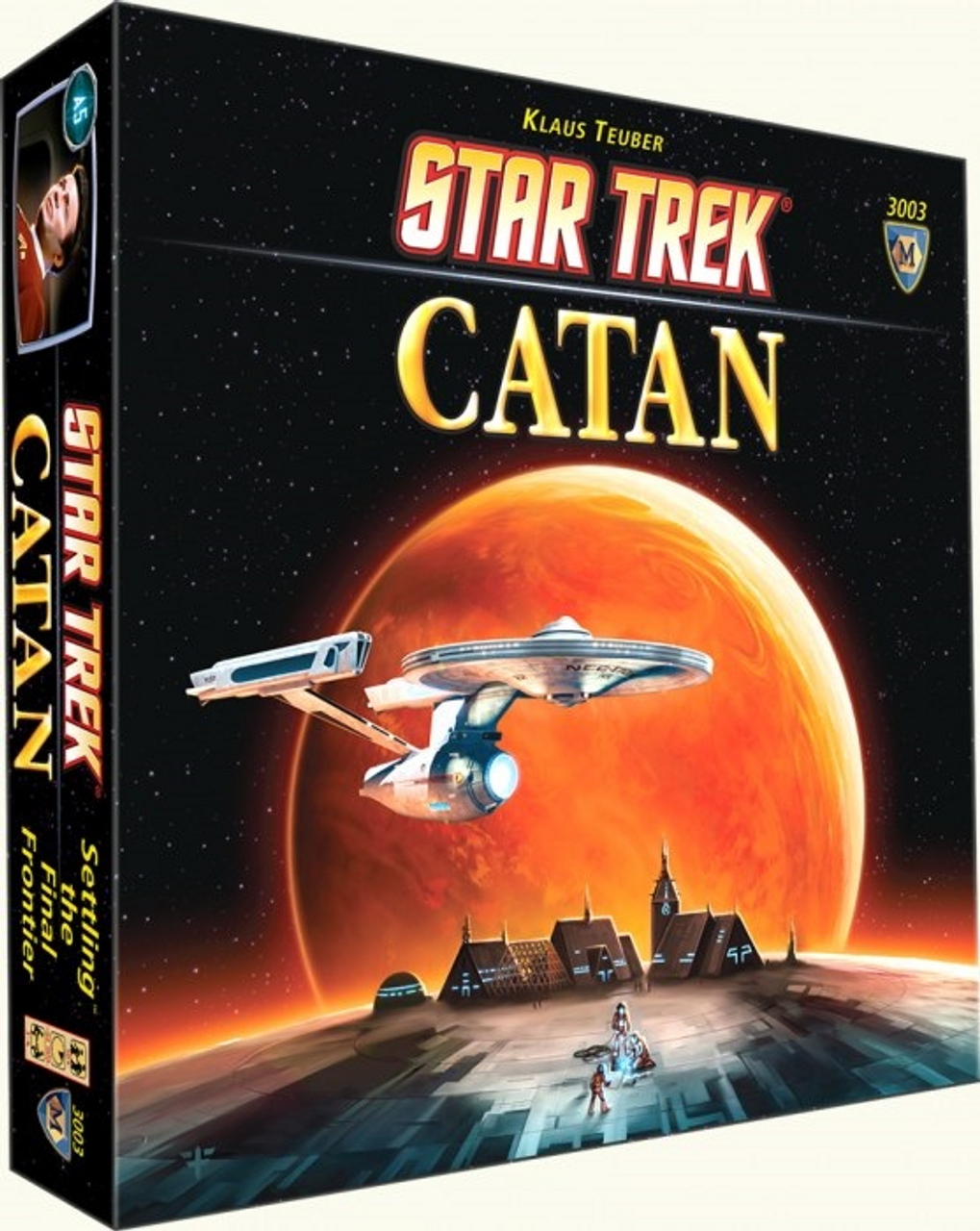 star trek catan