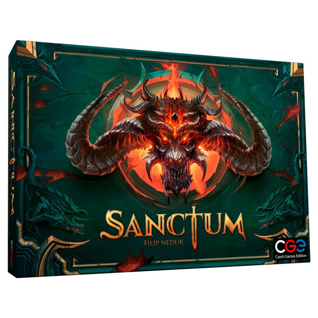 download sanctum new york