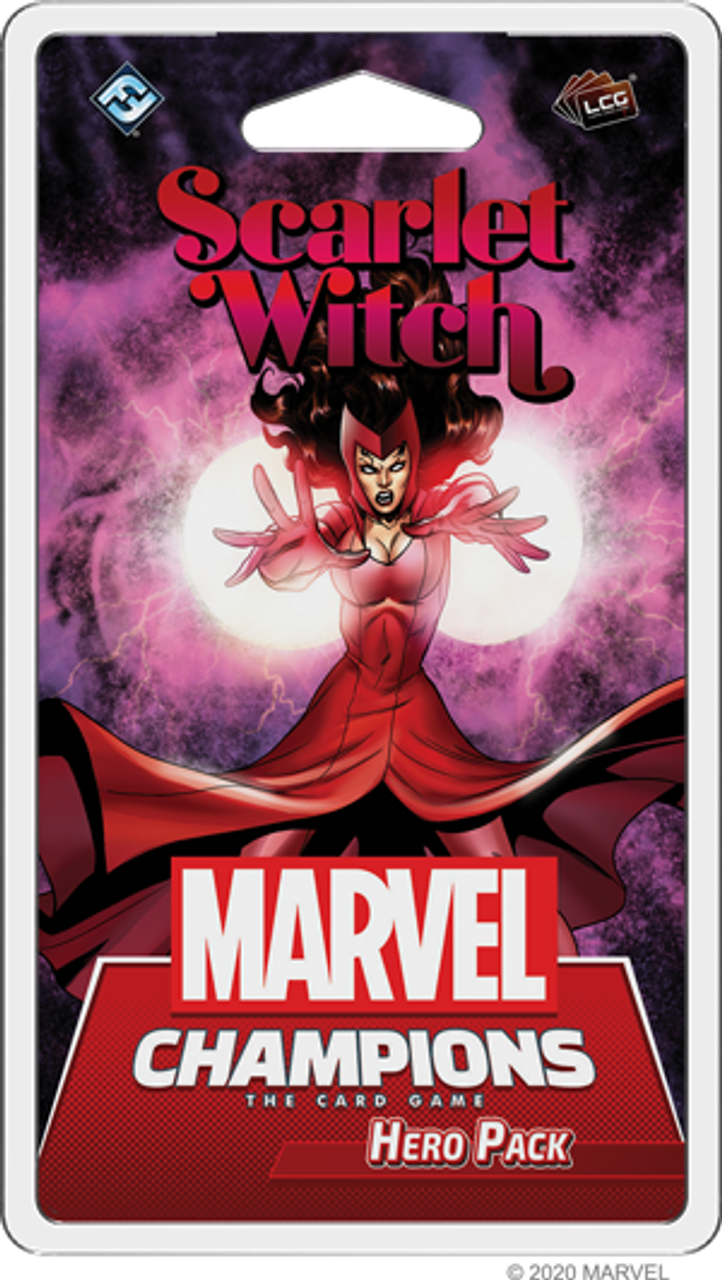 Scarlet witch icon  Scarlet witch marvel, Marvel superhero posters, Marvel  heroines