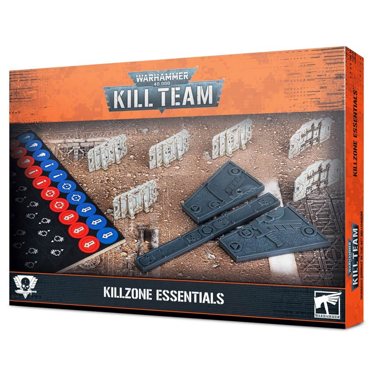 Killzone (@killzone) / X