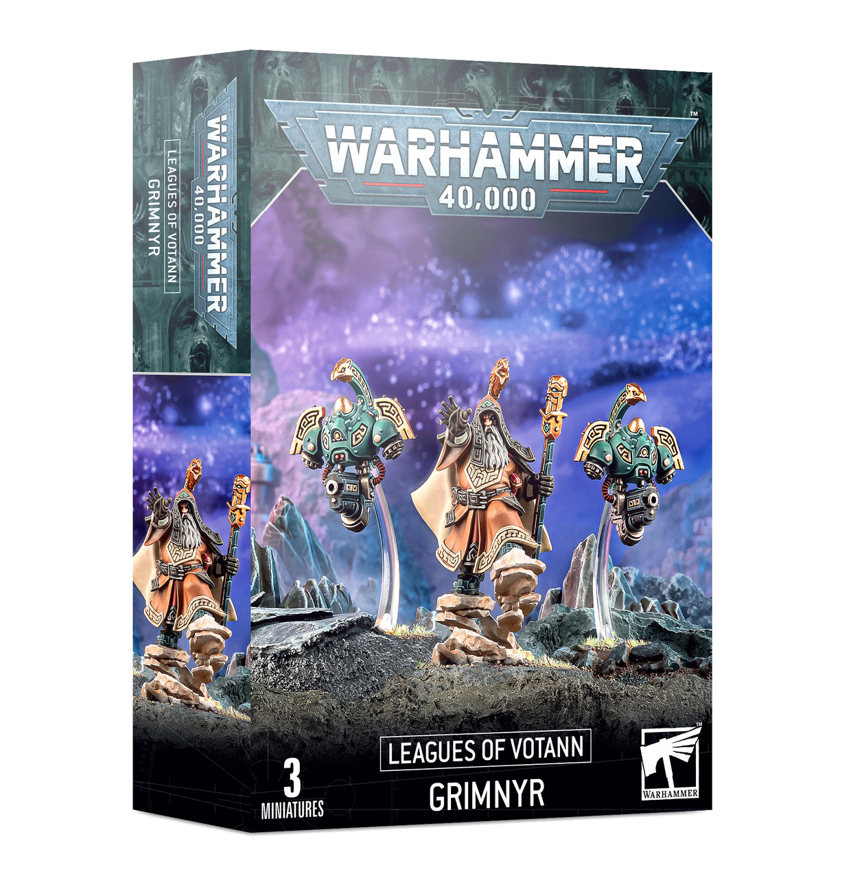 leagues-of-votann-grimnyr-cardhaus-games