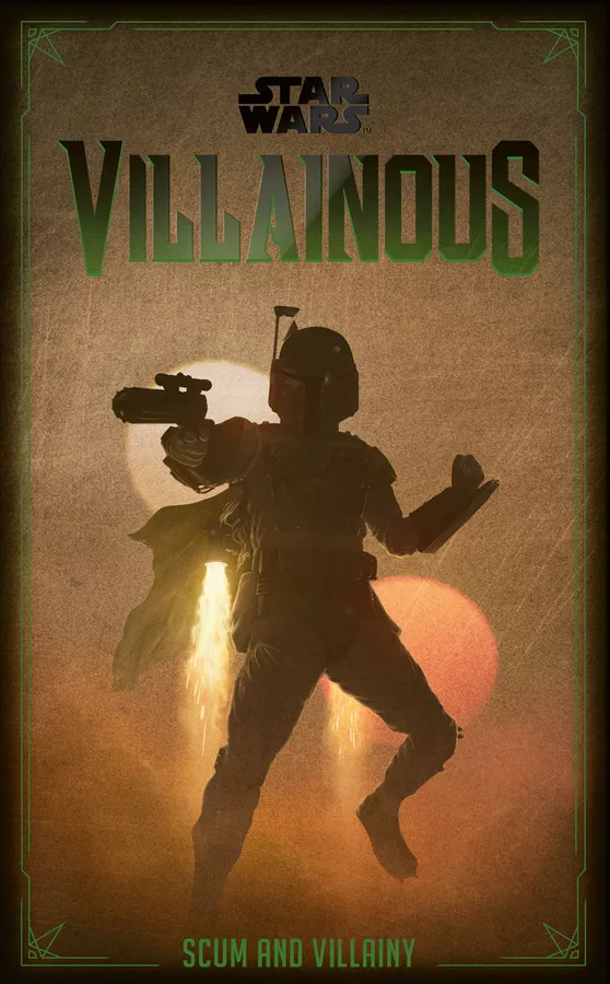 Star Wars Scum and Villainy　スター・ウォーズ image__41207.1695931808.png?c=2