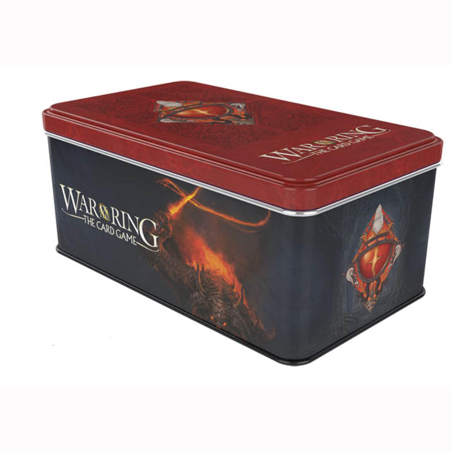 shining treasures booster box Shiny Treasures Booster Box (JP)