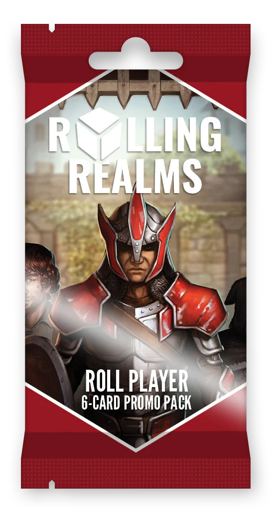 Roll X by SmartSoft — Review and Play Guide for Indian Players
