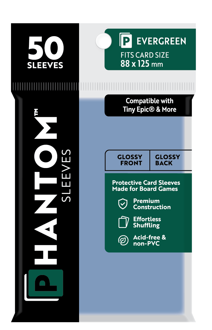 glossy card sleeves Ultra Pro Standard (50) Blue Matte is still transparent yet provides an anti 100 Glossy Green Lenayuyu Protector