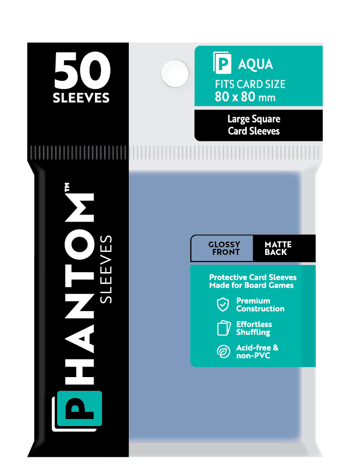 custom silicone card sleeve 250 Custom Adhesive Cell Phone Wallet